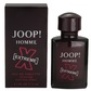 Мъжки парфюм JOOP! Homme Extreme Intense